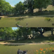 Image for article titled Split Screen Was Quietly Removed From Black Ops 4, But It'll Be Back This Month